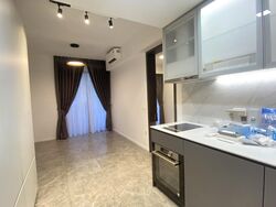 The M (D7), Apartment #608033891